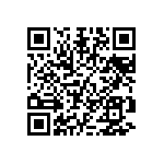 CC45SL3AD391JYVNA QRCode