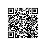 CC45SL3AD471JYNNA QRCode