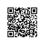 CC45SL3AD560JYVNA QRCode