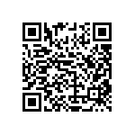 CC45SL3AD561JYNN QRCode