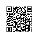 CC45SL3AD680JYGNA QRCode