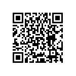 CC45SL3AD680JYNN QRCode