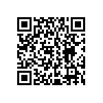 CC45SL3DD121JYGNA QRCode