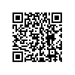 CC45SL3DD121JYVNA QRCode