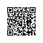 CC45SL3DD151JYNN QRCode