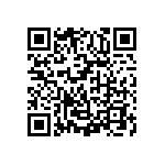 CC45SL3DD151JYNNA QRCode