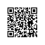 CC45SL3DD220JYNN QRCode