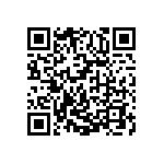 CC45SL3DD220JYVNA QRCode