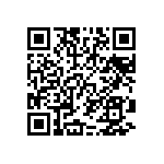 CC45SL3DD270JYNN QRCode