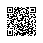 CC45SL3DD270JYNNA QRCode