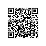 CC45SL3DD271JYNNA QRCode