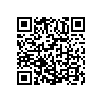 CC45SL3DD330JYGNA QRCode