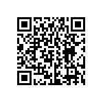 CC45SL3DD330JYNN QRCode