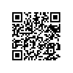 CC45SL3DD391JYGNA QRCode