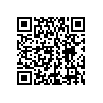 CC45SL3DD391JYVNA QRCode