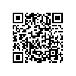 CC45SL3DD560JYNNA QRCode