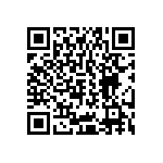 CC45SL3DD680JYNN QRCode