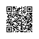 CC45SL3DD680JYVNA QRCode