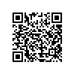 CC45SL3FD100JYNN QRCode