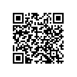 CC45SL3FD100JYVNA QRCode