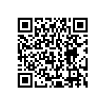 CC45SL3FD101JYNN QRCode