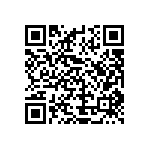 CC45SL3FD101JYVNA QRCode