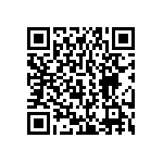 CC45SL3FD150JYNN QRCode