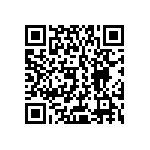 CC45SL3FD180JYVNA QRCode