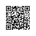 CC45SL3FD181JYNNA QRCode