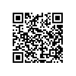 CC45SL3FD181JYVNA QRCode