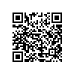 CC45SL3FD220JYNN QRCode