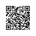 CC45SL3FD221JYNNA QRCode