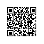 CC45SL3FD271JYNN QRCode