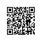 CC45SL3FD330JYGNA QRCode