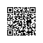 CC45SL3FD390JYNN QRCode