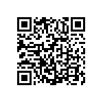 CC45SL3FD390JYVNA QRCode