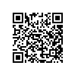 CC45SL3FD391JYNN QRCode