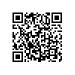 CC45SL3FD391JYNNA QRCode