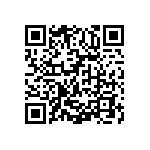 CC45SL3FD470JYVNA QRCode