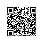 CC45SL3FD471JYNNA QRCode