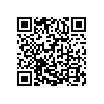 CC45SL3FD820JYGNA QRCode