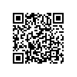 CC45SL3JD080DYVNA QRCode