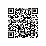 CC45SL3JD100JYGNA QRCode