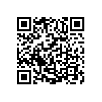 CC45SL3JD100JYVNA QRCode