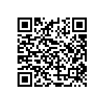 CC45SL3JD150JYGNA QRCode