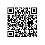 CC45SL3JD150JYNN QRCode