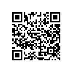 CC45SL3JD180JYNN QRCode