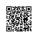 CC45SL3JD270JYGNA QRCode