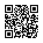 CC4825D1VRH QRCode