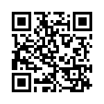 CC4825D4V QRCode